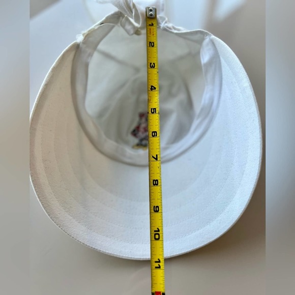 Disney Parks Cap - Picture 11 of 13